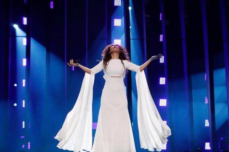 GreeceEurovision