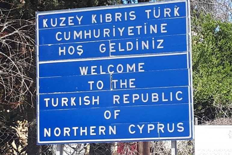 Cyprus0