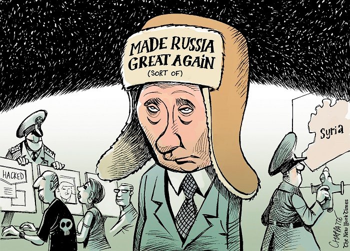 ElladasthnRussia