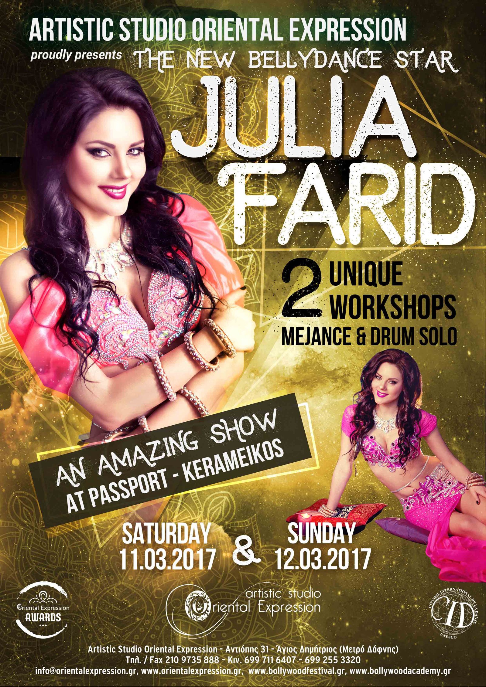 JuliaFarid4