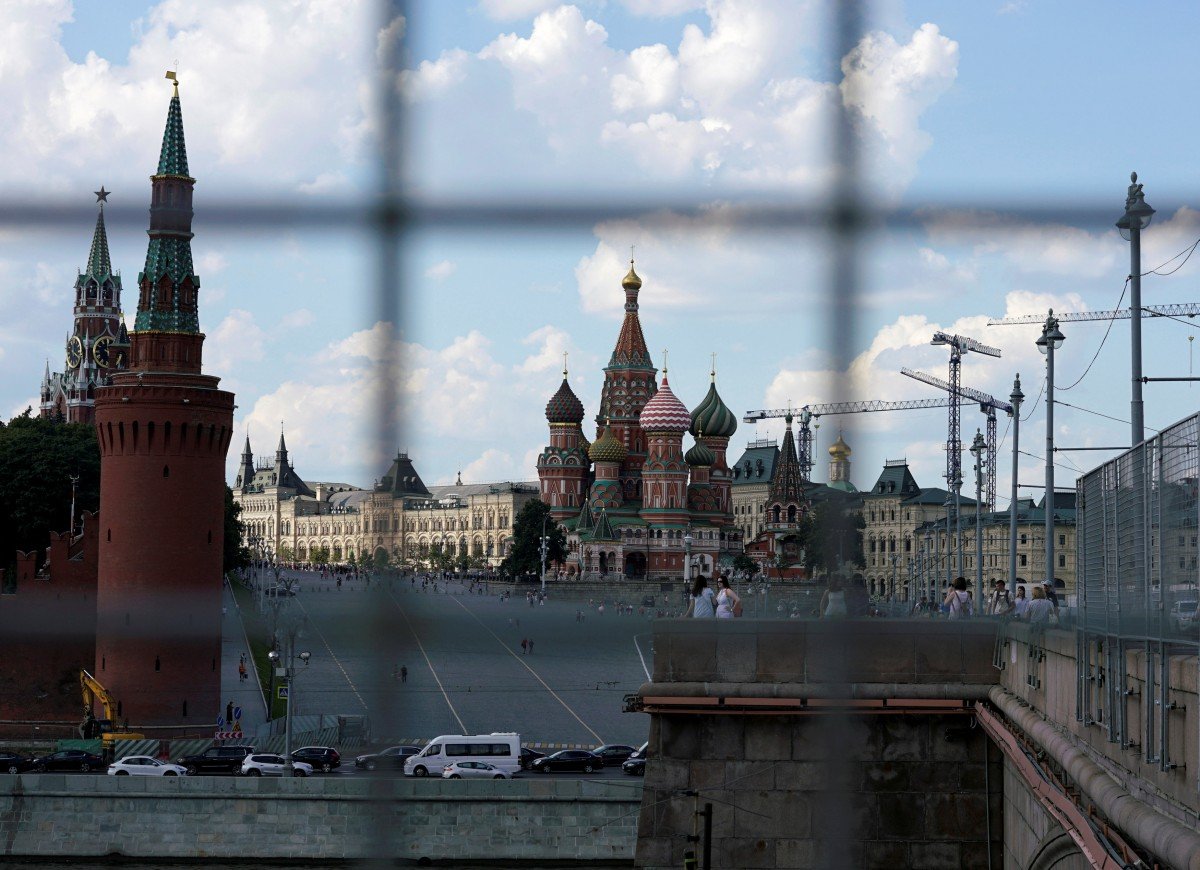 UNCrimeaRussia