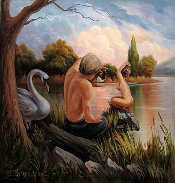 10 Shuplyak