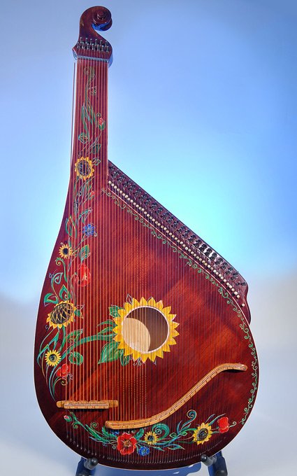 Bandura