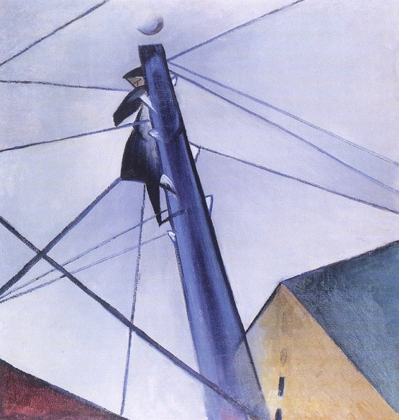 Bogomazov1
