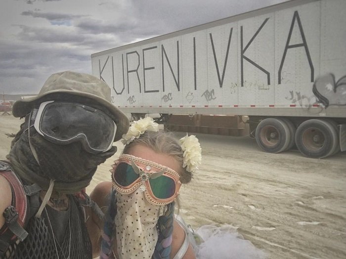 BurningMan0