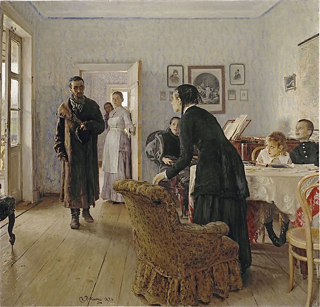 Repin4 