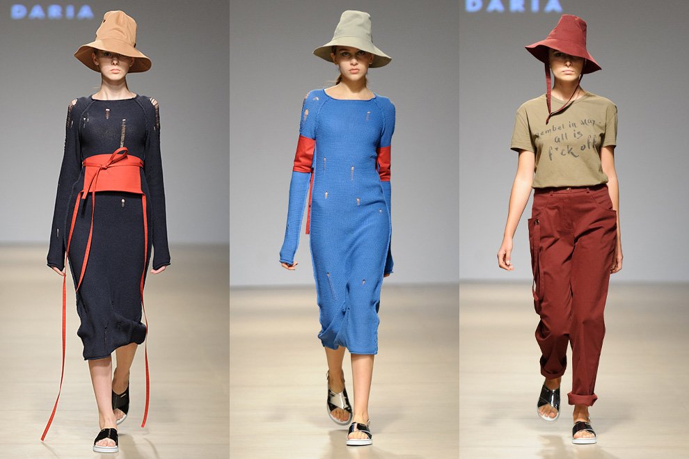 15UFW39DARIAGALUSHKA