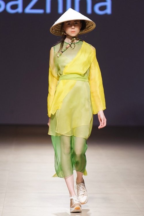 UFW39NewSazhina
