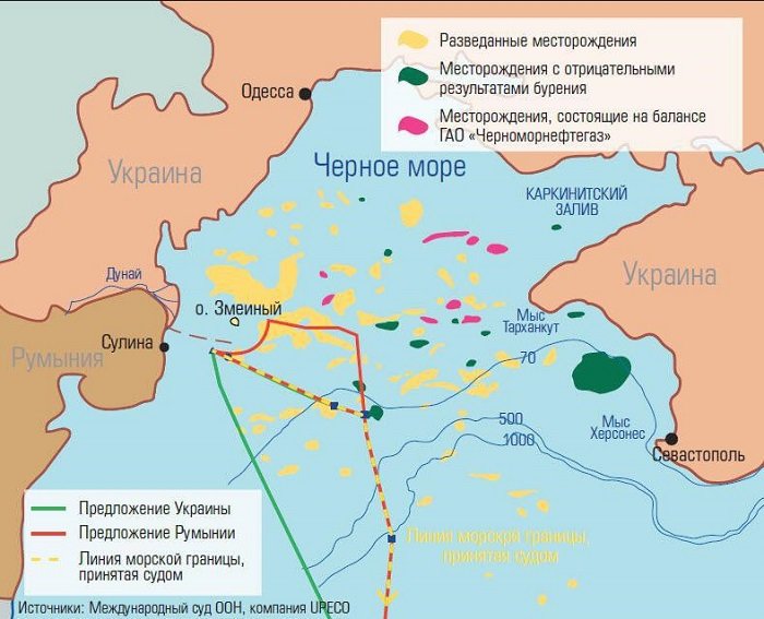 ZmyinyIsl1