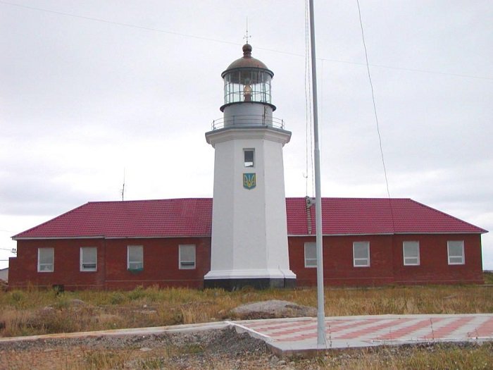 ZmyinyIsl4