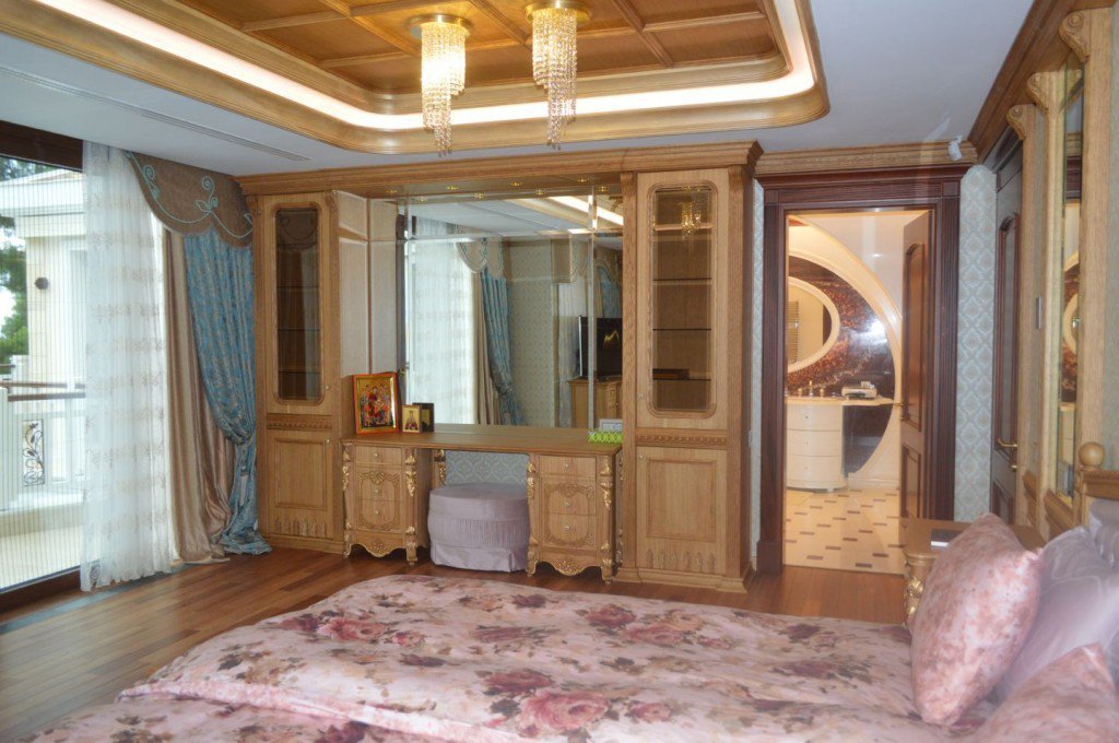 Villa2