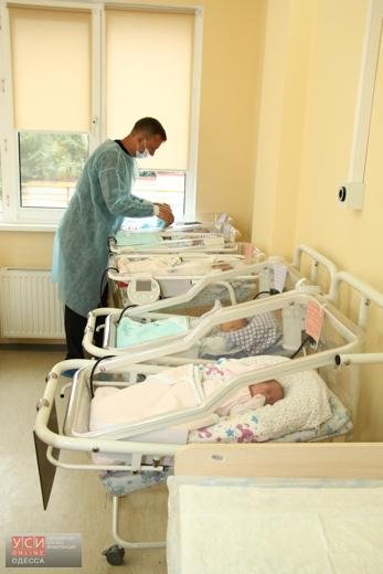 Odessa5children4