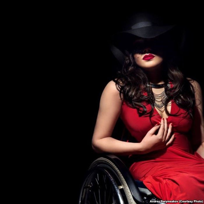 ModelWhillChair1