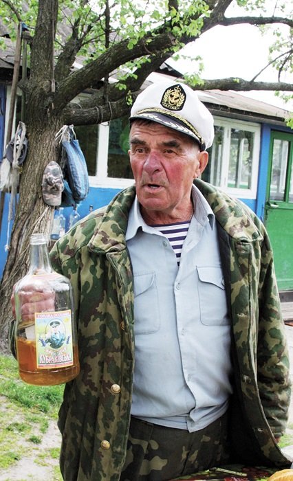 PidvodneSelo6