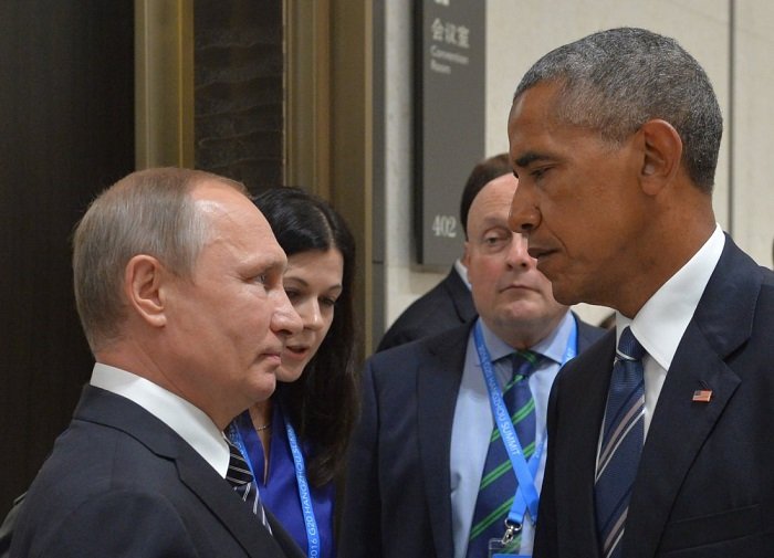 G20