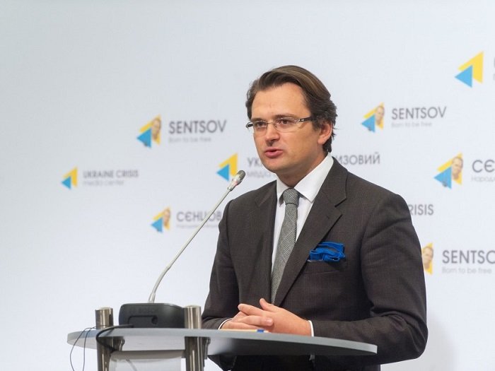SavchenkoSankcii