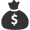 Допомогти проекту
